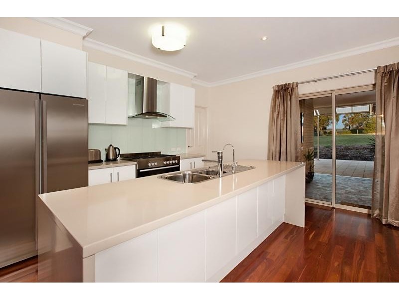 Lot 2 Denholm Court, Lyndoch SA 5351