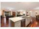 Lot 2 Denholm Court, Lyndoch SA 5351