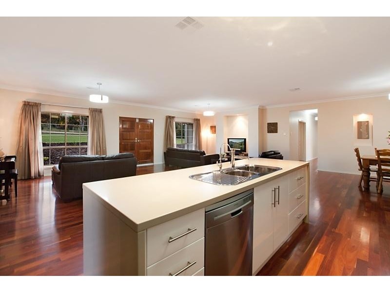 Lot 2 Denholm Court, Lyndoch SA 5351