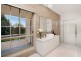 Lot 2 Denholm Court, Lyndoch SA 5351