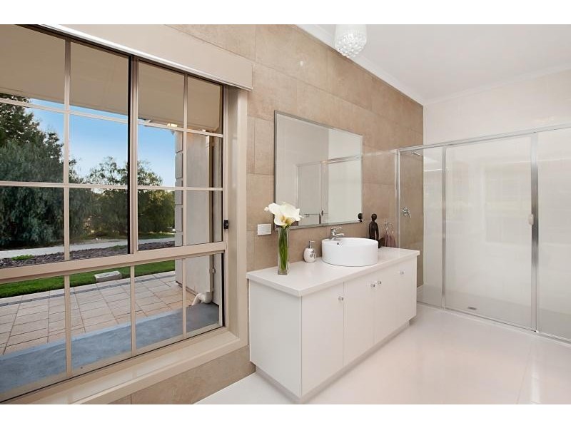 Lot 2 Denholm Court, Lyndoch SA 5351