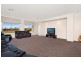 Lot 2 Denholm Court, Lyndoch SA 5351