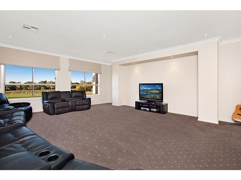 Lot 2 Denholm Court, Lyndoch SA 5351