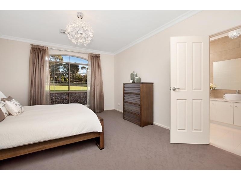 Lot 2 Denholm Court, Lyndoch SA 5351