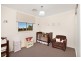 Lot 2 Denholm Court, Lyndoch SA 5351