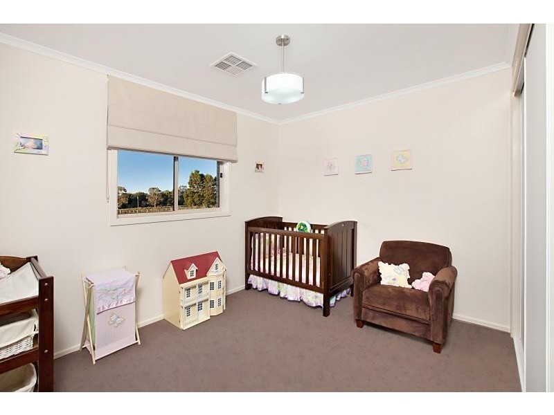 Lot 2 Denholm Court, Lyndoch SA 5351