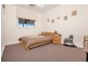 Lot 2 Denholm Court, Lyndoch SA 5351