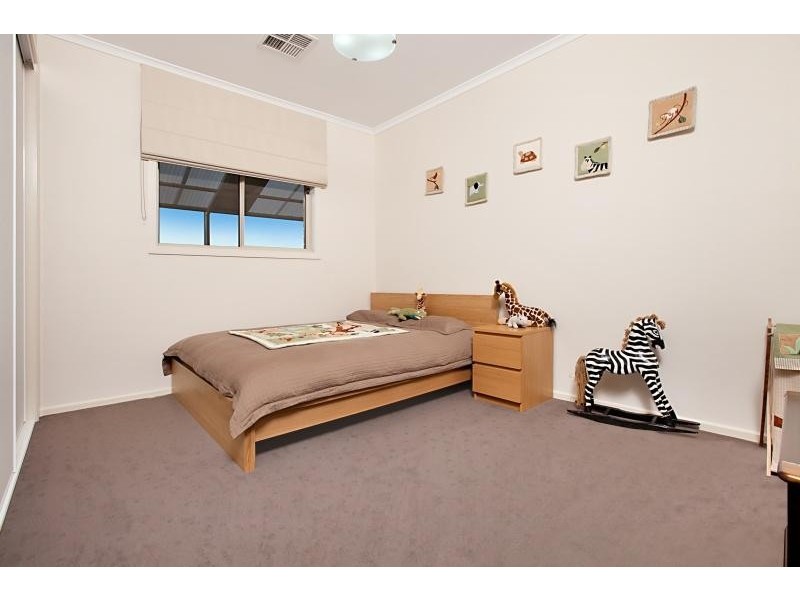 Lot 2 Denholm Court, Lyndoch SA 5351