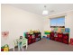 Lot 2 Denholm Court, Lyndoch SA 5351
