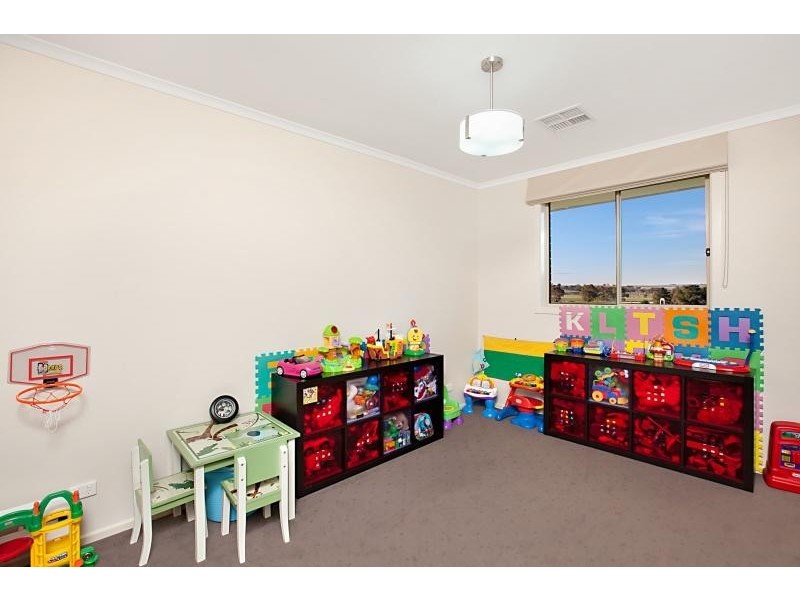 Lot 2 Denholm Court, Lyndoch SA 5351