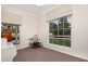Lot 2 Denholm Court, Lyndoch SA 5351
