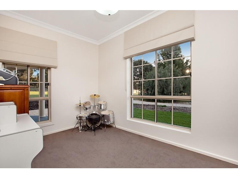 Lot 2 Denholm Court, Lyndoch SA 5351
