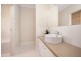 Lot 2 Denholm Court, Lyndoch SA 5351
