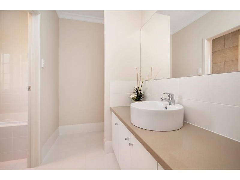 Lot 2 Denholm Court, Lyndoch SA 5351
