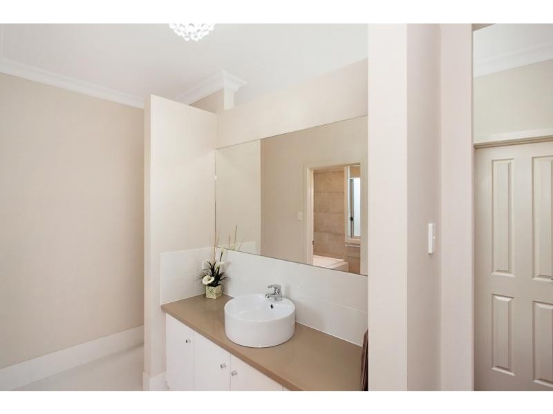 Lot 2 Denholm Court, Lyndoch SA 5351