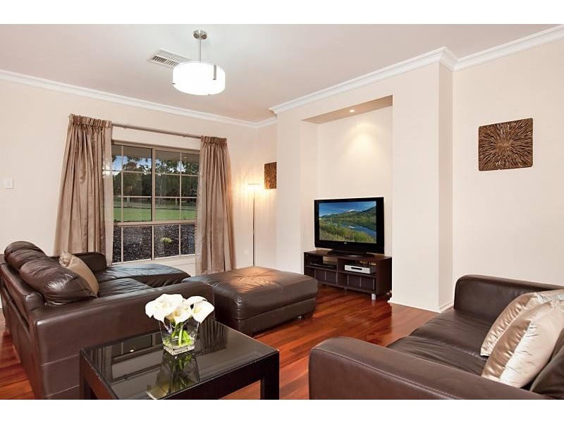 Lot 2 Denholm Court, Lyndoch SA 5351
