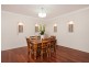 Lot 2 Denholm Court, Lyndoch SA 5351