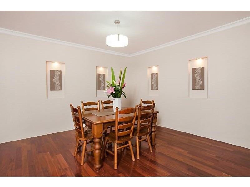 Lot 2 Denholm Court, Lyndoch SA 5351