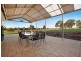 Lot 2 Denholm Court, Lyndoch SA 5351
