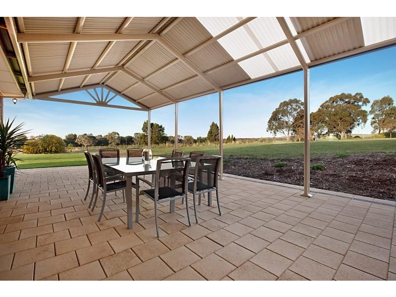 Lot 2 Denholm Court, Lyndoch SA 5351