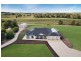 Lot 2 Denholm Court, Lyndoch SA 5351