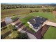 Lot 2 Denholm Court, Lyndoch SA 5351