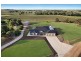Lot 2 Denholm Court, Lyndoch SA 5351