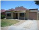 240 Military Road, Henley Beach SA 5022