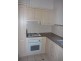 240 Military Road, Henley Beach SA 5022