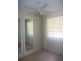 240 Military Road, Henley Beach SA 5022