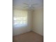 240 Military Road, Henley Beach SA 5022