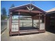 240 Military Road, Henley Beach SA 5022