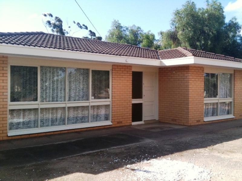Lot 36 Broadacres Drive, Penfield Gardens SA 5121
