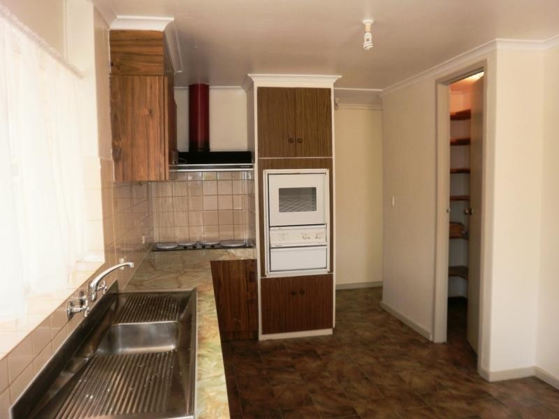 Lot 36 Broadacres Drive, Penfield Gardens SA 5121