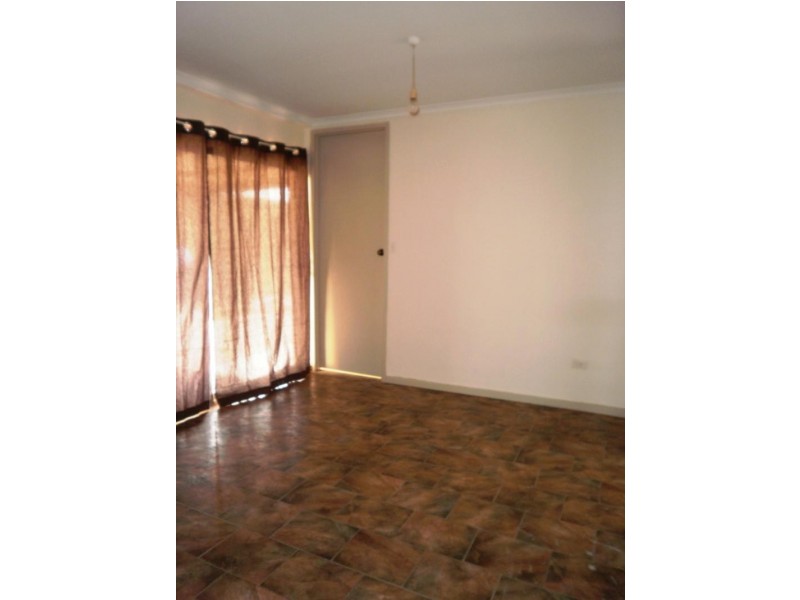 Lot 36 Broadacres Drive, Penfield Gardens SA 5121