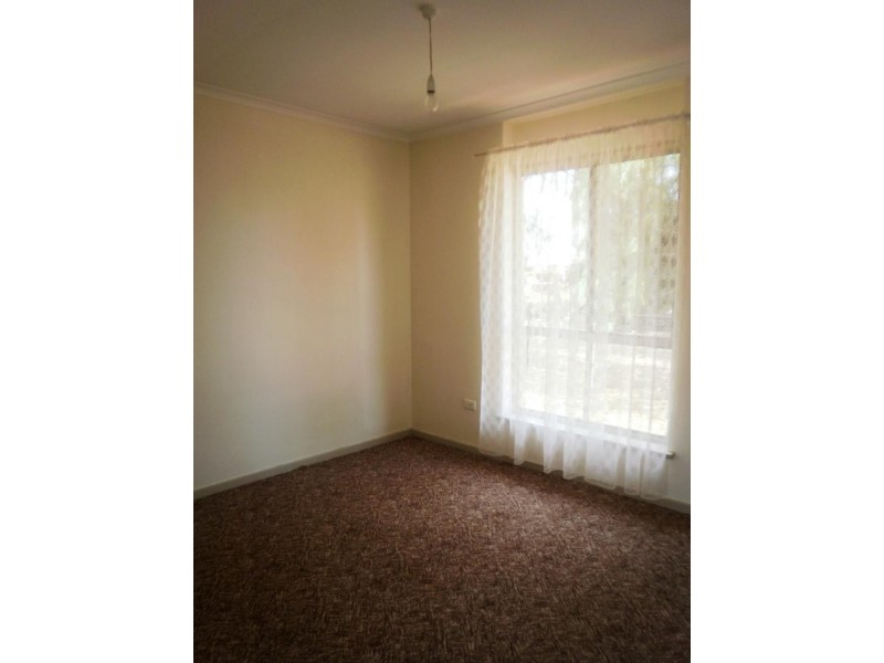 Lot 36 Broadacres Drive, Penfield Gardens SA 5121