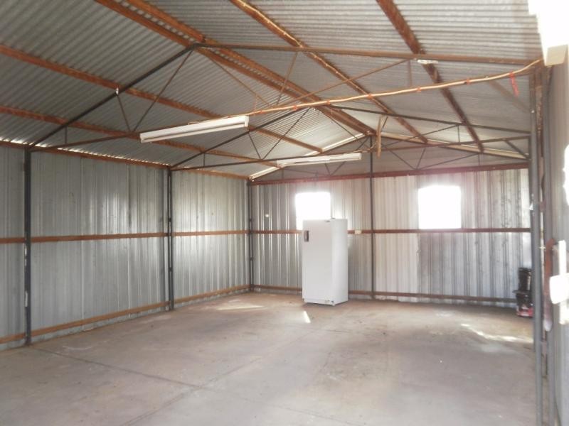 Lot 36 Broadacres Drive, Penfield Gardens SA 5121