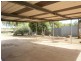 Lot 36 Broadacres Drive, Penfield Gardens SA 5121