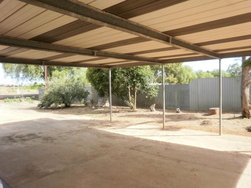 Lot 36 Broadacres Drive, Penfield Gardens SA 5121