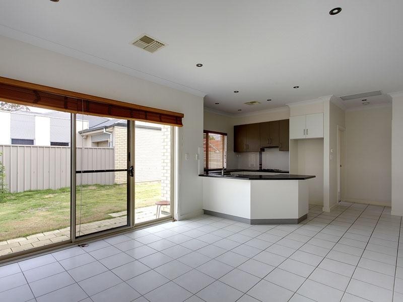 1/26 Lucas Street, Richmond SA 5033