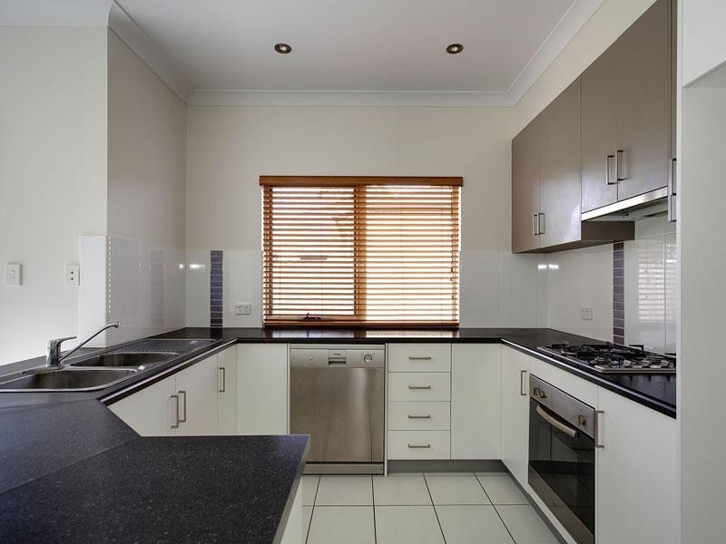 1/26 Lucas Street, Richmond SA 5033