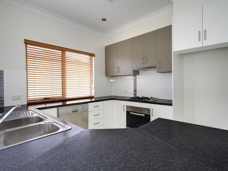 1/26 Lucas Street, Richmond SA 5033