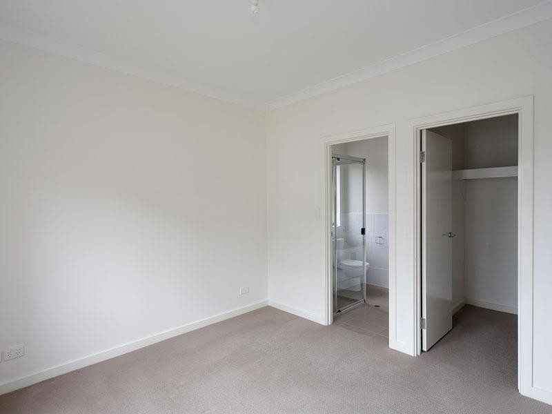 1/26 Lucas Street, Richmond SA 5033