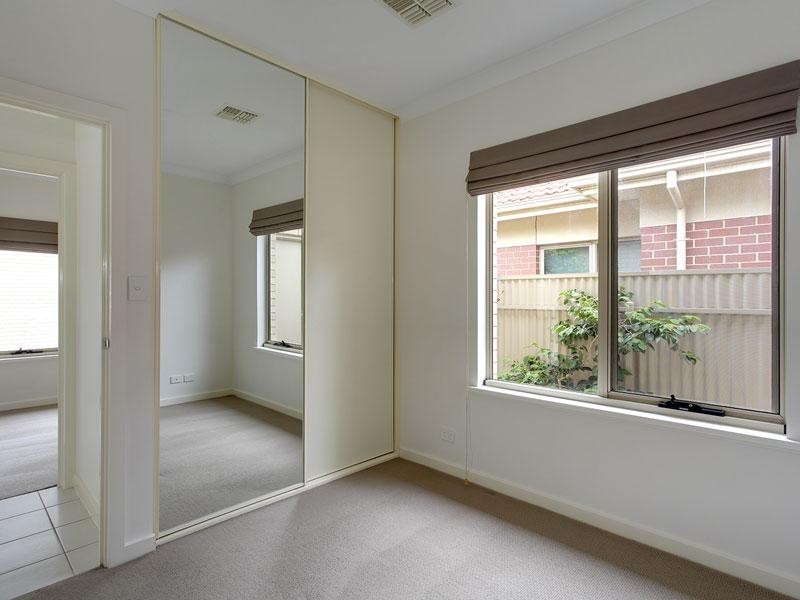 1/26 Lucas Street, Richmond SA 5033