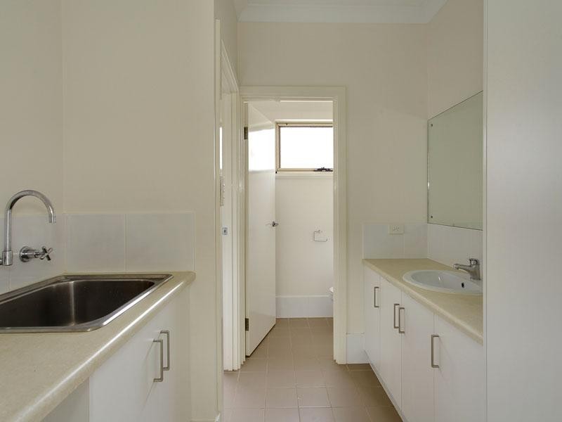 1/26 Lucas Street, Richmond SA 5033