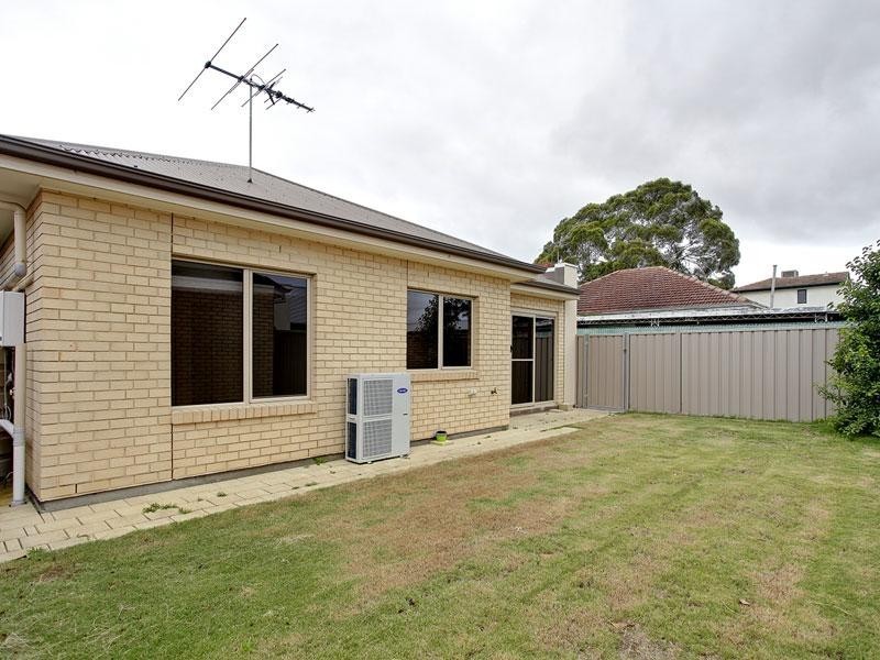 1/26 Lucas Street, Richmond SA 5033