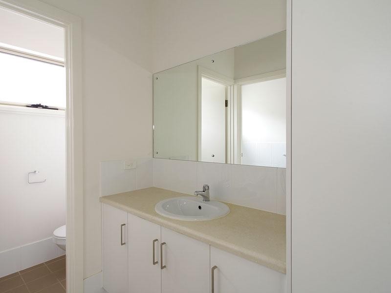 1/26 Lucas Street, Richmond SA 5033