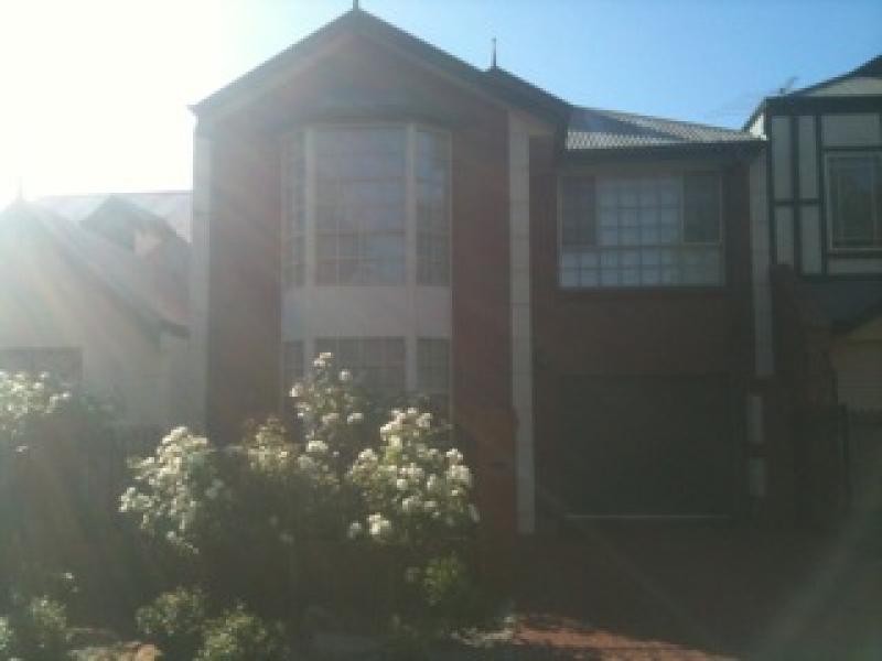 10 Francis Ridley Cct, Brompton SA 5007