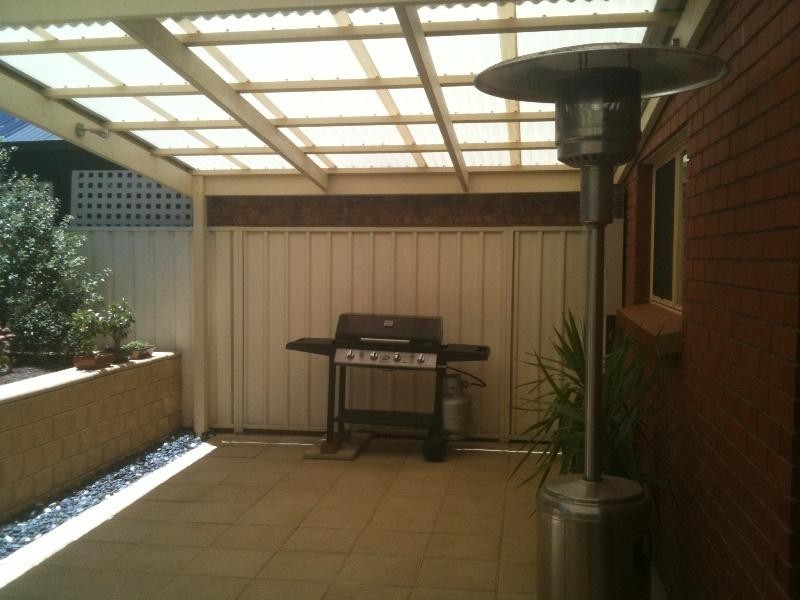 10 Francis Ridley Cct, Brompton SA 5007