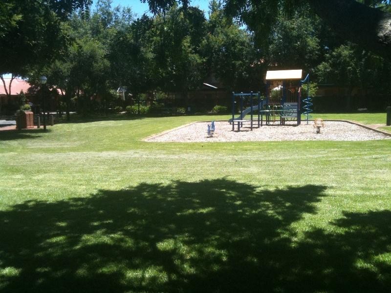 10 Francis Ridley Cct, Brompton SA 5007